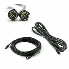 Bose-Audio cavo di ingresso