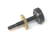 Guida A Mano Destra (Per