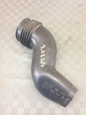 MERCEDES SLK R170 (1996-2004)