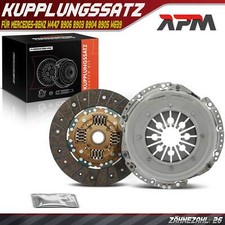 Kit frizione per Mercedes-Benz