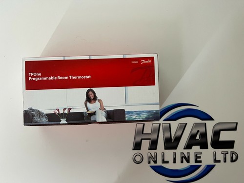 Danfoss tpone 087n785200 - danfoss,