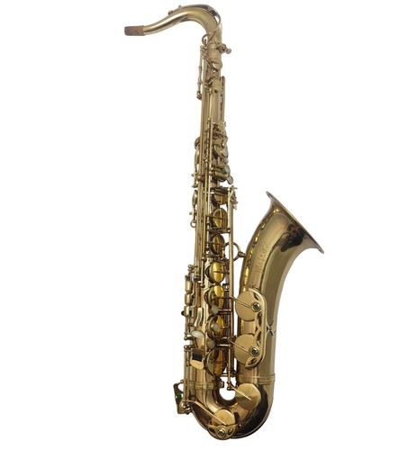 Selmer sax tenore sa80 - selmer,