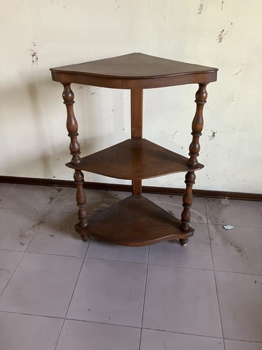 Cantonale angolare ategiere - angolare,