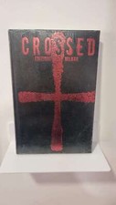 CROSSED EDIZIONE DELUXE -