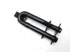 TUBO RACCORDO POMPA ACQUA SCAMBIATORE CALORE YAMAHA MAJESTY YP 400 2004 2005