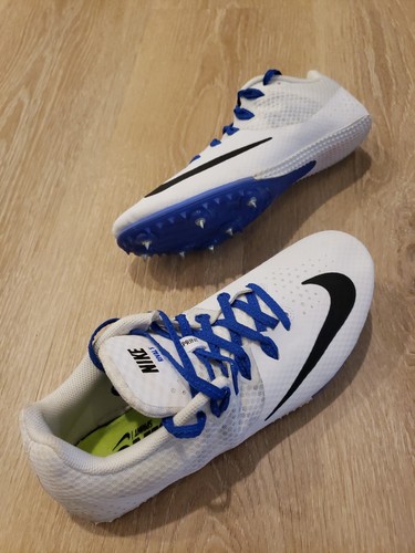 Nike racing river - nike, taglia