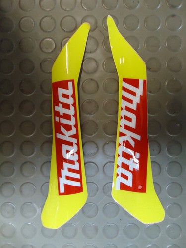 Suzuki rmz250 2010 - rmz250, 2010-2018