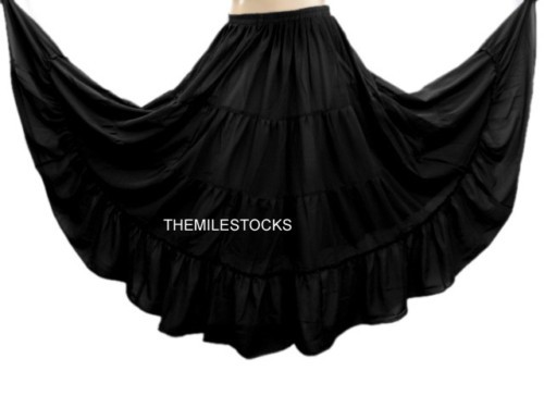 Gonna tms nera livelli - a,