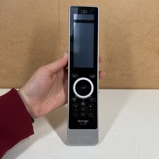 Telecomando universale