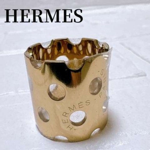 Hermes accessorio sciarpa - accessorio,