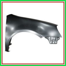 Parafango anteriore destro - anteriore, vw
