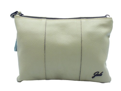 Gabs g000040t2 beyonce bull - beyonce,
