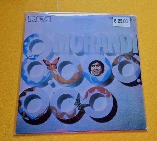 Gianni morandi milioni - 8,