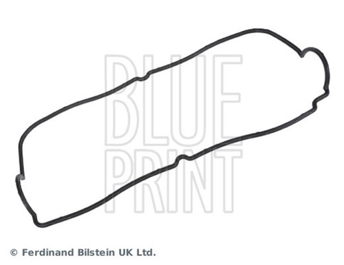 Blue print guarnizione - blue,