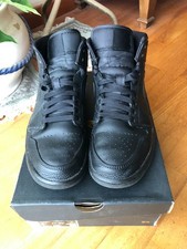 Nike Air Jordan 1 Mid 42