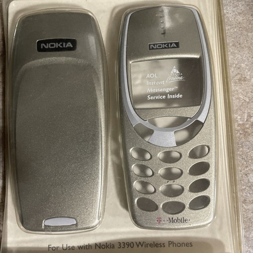 Cover oem nokia - cover,