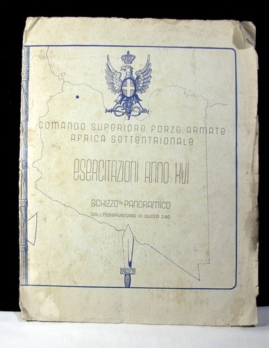 Comando superiore forze armate - superiore,