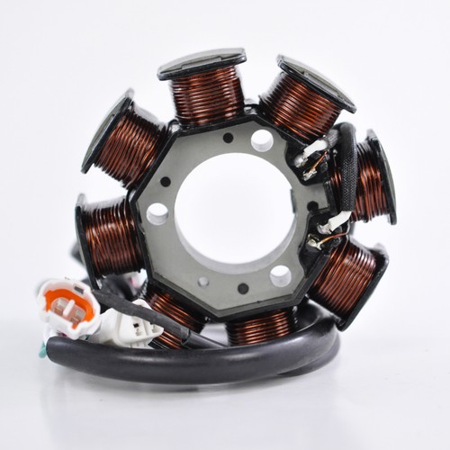 Statore yfm raptor 125 yamaha - statore,