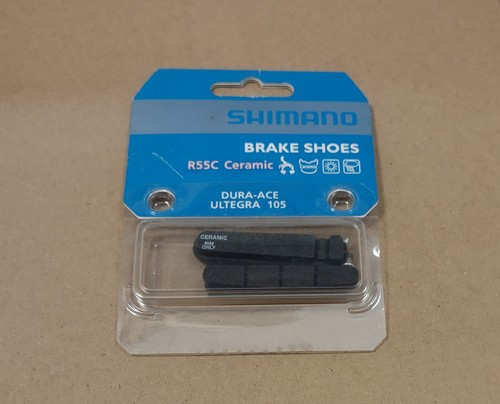 Pastiglie freno shimano - freno,