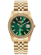 Roamer 853858 48 79 20