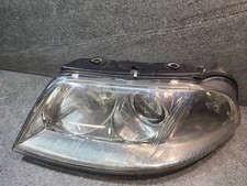 Faro proiettore Volkswagen