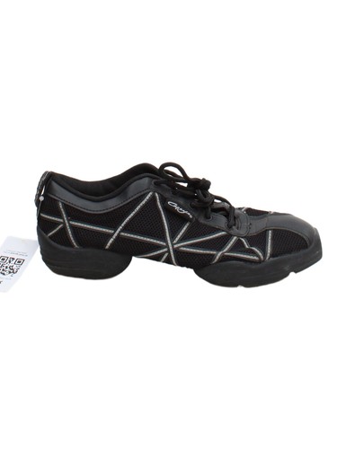 Capezio scarpe ginnastica - capezio,
