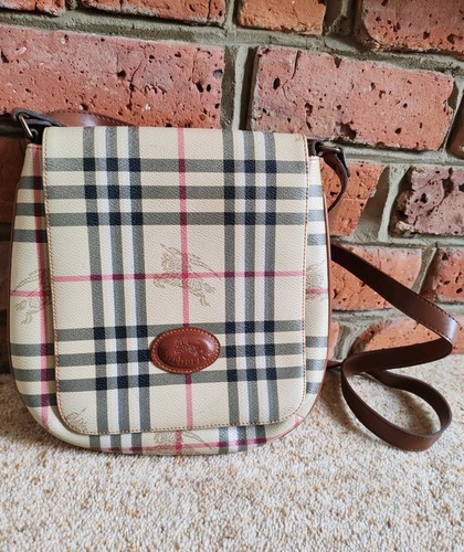 Borsa tracolla vintage - borsa,