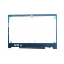   Lingyue 7370 Inspiron 13