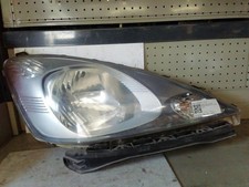 FARO FANALE ANTERIORE DESTRO