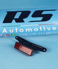 Catarifrangente targa Ducati Monster 696-796-1100-1100 Evo  - 82719121AA