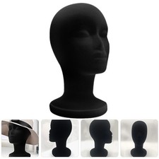 Manichino Per Cappello