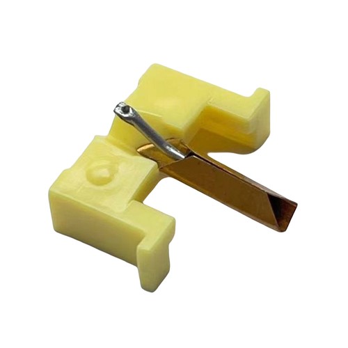Stilo ricambio diamante - ricambio,