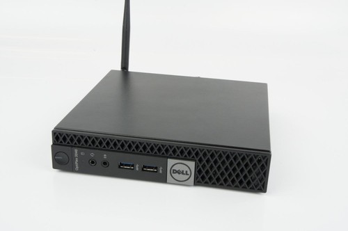 Dell optiplex 3040 micro - 3040,