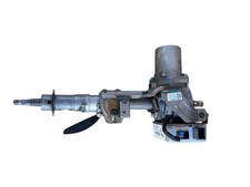GM45101500 Piantone sterzo elettrico Kia Sportage 2010/2016