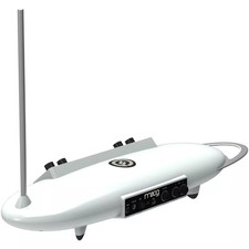 MOOG THEREMINI sintetizzatore