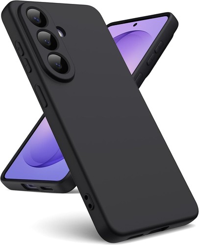 Cover per samsung - cover,