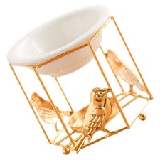  Diffusore Oli Essenziali