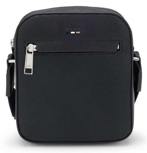 Borsa tracolla hugo boss - hugo,