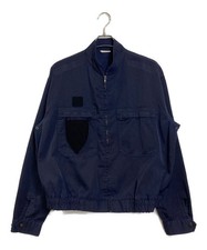 Giacca Polizia Esercito