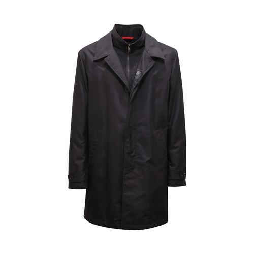 Q9403 giubbotto uomo fay - q9403,
