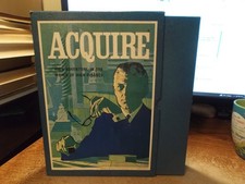 Acquire Gioco da Tavolo di 3M