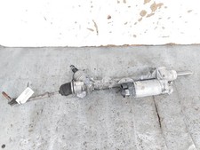 5A3A45001 SCATOLA GUIDA ELETTRICA BMW SERIE 7 (G11) 730d 3.0 HYBRID 24V AUT 211C