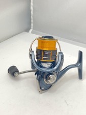 DAIWA FREAMS 2004H Spinning