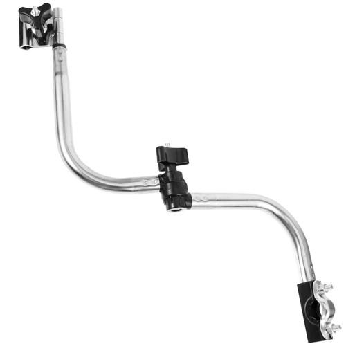 Portaombrelli bici per - portaombrelli,