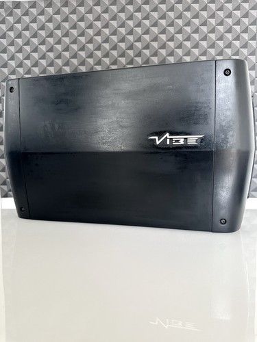 Vibe slick amplificatore - vibe,
