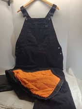 Salopette Timberland donna