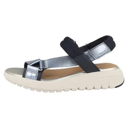 Geox flextride sandali - d, s