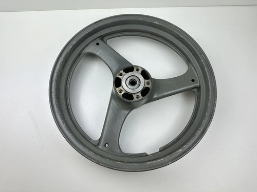 Cerchio anteriore suzuki gsx - cerchio,