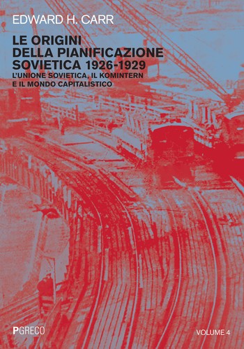 Origini della - origini,
