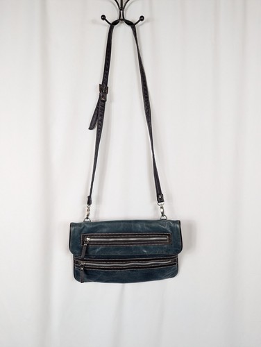 Borsa tracolla sophia - tracolla,
